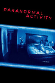 Paranormal Activity (2007) Sinhala Subtitle | සිංහල උපසිරැසි සමඟ