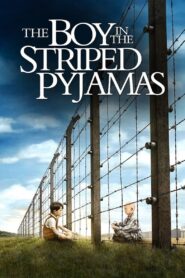 The Boy in the Striped Pajamas (2008) Sinhala Subtitle | සිංහල උපසිරැසි සමඟ