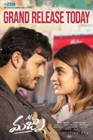 Mr. Majnu (2019) Sinhala Subtitle | සිංහල උපසිරැසි සමඟ