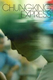 Chungking Express (1994) Sinhala Subtitle | සිංහල උපසිරැසි සමඟ