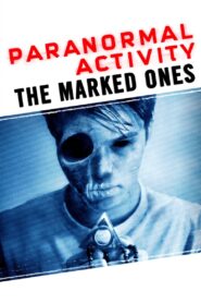 Paranormal Activity: The Marked Ones (2014) Sinhala Subtitle | සිංහල උපසිරැසි සමඟ