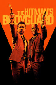 The Hitman’s Bodyguard (2017) Sinhala Subtitle | සිංහල උපසිරැසි සමඟ