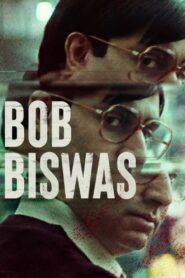 Bob Biswas (2021) Sinhala Subtitle | සිංහල උපසිරැසි සමඟ