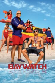 Baywatch (2017) Sinhala Subtitle | සිංහල උපසිරැසි සමඟ