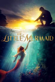 The Little Mermaid (2018) Sinhala Subtitle | සිංහල උපසිරැසි සමඟ