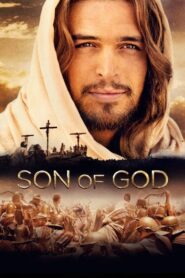 Son of God (2014) Sinhala Subtitle | සිංහල උපසිරැසි සමඟ