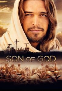 Son of God (2014) Sinhala Subtitle | සිංහල උපසිරැසි සමඟ