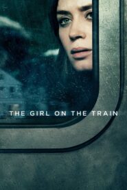 The Girl on the Train (2016) Sinhala Subtitle | සිංහල උපසිරැසි සමඟ