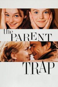 The Parent Trap (1998)  Sinhala Subtitle | සිංහල උපසිරැසි සමඟ