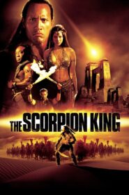 The Scorpion King (2002) Sinhala Subtitle | සිංහල උපසිරැසි සමඟ