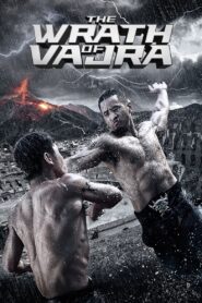 The Wrath of Vajra (2013) Sinhala Subtitle | සිංහල උපසිරැසි සමඟ