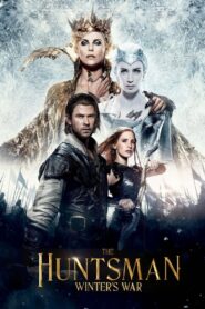 The Huntsman: Winter’s War (2016) Sinhala Subtitle | සිංහල උපසිරැසි සමඟ