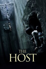 The Host (2006) Sinhala Subtitle | සිංහල උපසිරැසි සමඟ