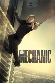 The Mechanic (2011) Sinhala Subtitle | සිංහල උපසිරැසි සමඟ