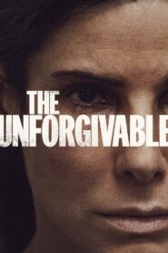 The Unforgivable (2021) Sinhala Subtitle | සිංහල උපසිරැසි සමඟ