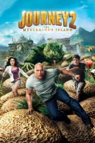 Journey 2: The Mysterious Island (2012) Sinhala Subtitle | සිංහල උපසිරැසි සමඟ