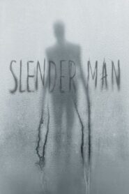 Slender Man (2018) Sinhala Subtitle | සිංහල උපසිරැසි සමඟ