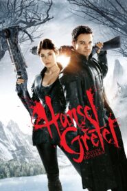 Hansel & Gretel: Witch Hunters (2013) Sinhala Subtitle | සිංහල උපසිරැසි සමඟ