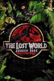 The Lost World: Jurassic Park (1997) Sinhala Subtitle | සිංහල උපසිරැසි සමඟ