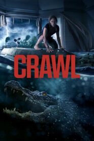 Crawl (2019) Sinhala Subtitle | සිංහල උපසිරැසි සමඟ