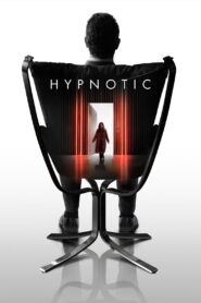 Hypnotic (2021) Sinhala Subtitle | සිංහල උපසිරැසි සමඟ