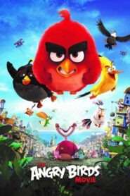 The Angry Birds Movie (2016) Sinhala Subtitle | සිංහල උපසිරැසි සමඟ