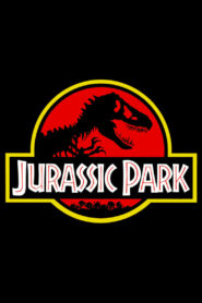 Jurassic Park (1993) Sinhala Subtitle | සිංහල උපසිරැසි සමඟ