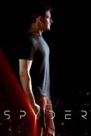 Spyder (2017) Sinhala Subtitle | සිංහල උපසිරැසි සමඟ