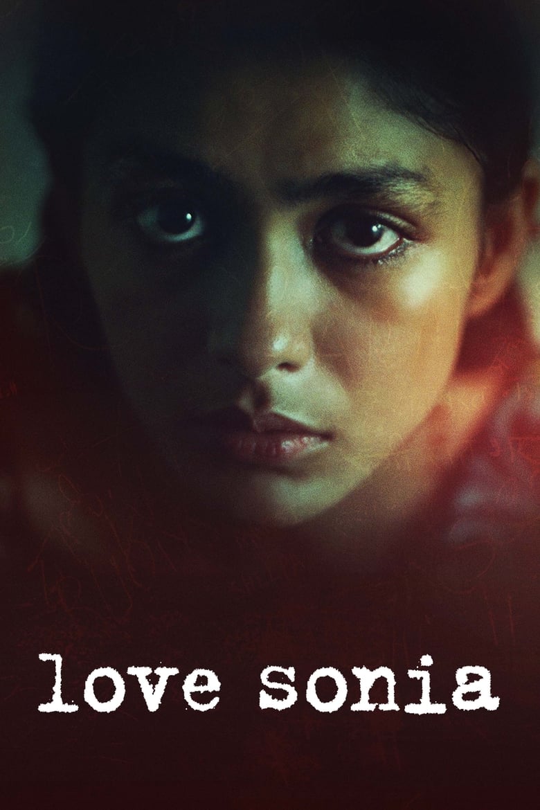 Love Sonia (2018) Sinhala Subtitle | සිංහල උපසිරැසි සමඟ