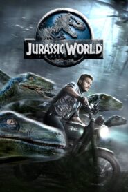 Jurassic World (2015) Sinhala Subtitle | සිංහල උපසිරැසි සමඟ