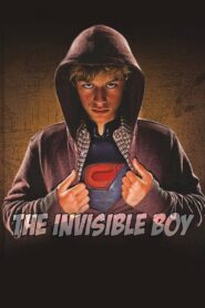 The Invisible Boy (2014) Sinhala Subtitle | සිංහල උපසිරැසි සමඟ