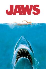 Jaws (1975) Sinhala Subtitle | සිංහල උපසිරැසි සමඟ