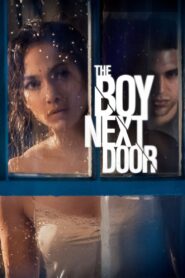 The Boy Next Door (2015) Sinhala Subtitle | සිංහල උපසිරැසි සමඟ