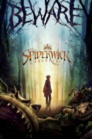 The Spiderwick Chronicles (2008) Sinhala Subtitle | සිංහල උපසිරැසි සමඟ