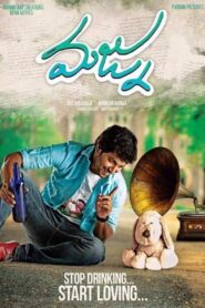 Majnu (2016) Sinhala Subtitle | සිංහල උපසිරැසි සමඟ