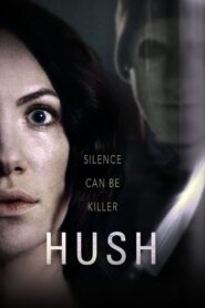 Hush (2016) Sinhala Subtitle | සිංහල උපසිරැසි සමඟ