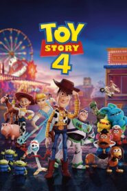 Toy Story 4 (2019) Sinhala Subtitle | සිංහල උපසිරැසි සමඟ