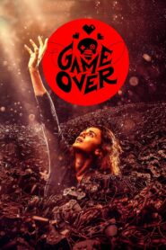 Game Over (2019) Sinhala Subtitle | සිංහල උපසිරැසි සමඟ