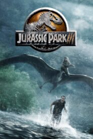 Jurassic Park III (2001) Sinhala Subtitle | සිංහල උපසිරැසි සමඟ