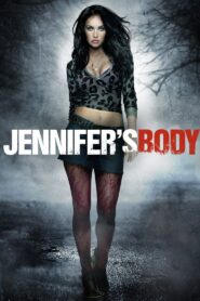 Jennifer’s Body (2009)  Sinhala Subtitle | සිංහල උපසිරැසි සමඟ