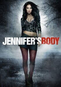 Jennifer’s Body (2009)  Sinhala Subtitle | සිංහල උපසිරැසි සමඟ