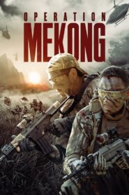 Operation Mekong (2016) Sinhala Subtitle | සිංහල උපසිරැසි සමඟ