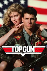 Top Gun (1986) Sinhala Subtitle | සිංහල උපසිරැසි සමඟ