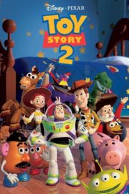 Toy Story 2 (1999) Sinhala Subtitle | සිංහල උපසිරැසි සමඟ