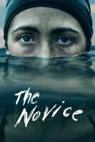 The Novice (2021) Sinhala Subtitle | සිංහල උපසිරැසි සමඟ