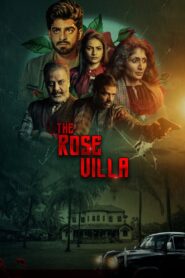 The Rose Villa (2021) Sinhala Subtitle | සිංහල උපසිරැසි සමඟ