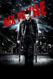 Max Payne (2008) Sinhala Subtitle | සිංහල උපසිරැසි සමඟ