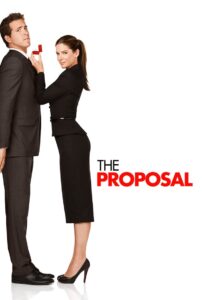 The Proposal (2009) Sinhala Subtitle | සිංහල උපසිරැසි සමඟ