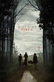 A Quiet Place Part II (2020) Sinhala Subtitles | සිංහල උපසිරැසි සමඟ