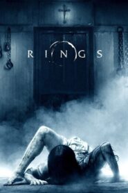 Rings (2017) Sinhala Subtitle | සිංහල උපසිරැසි සමඟ